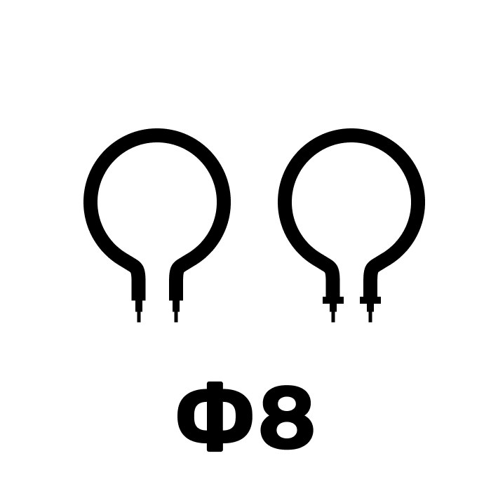 Форма Ф8