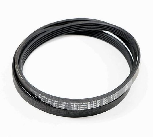 Ремень 1199J5, для стиральной машины