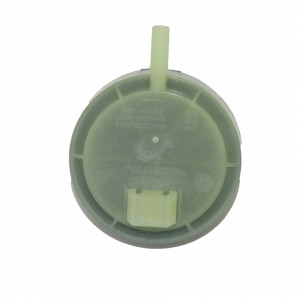 Реле уровня стиральной машины Indesit, Ariston 263798,10776, 005787
