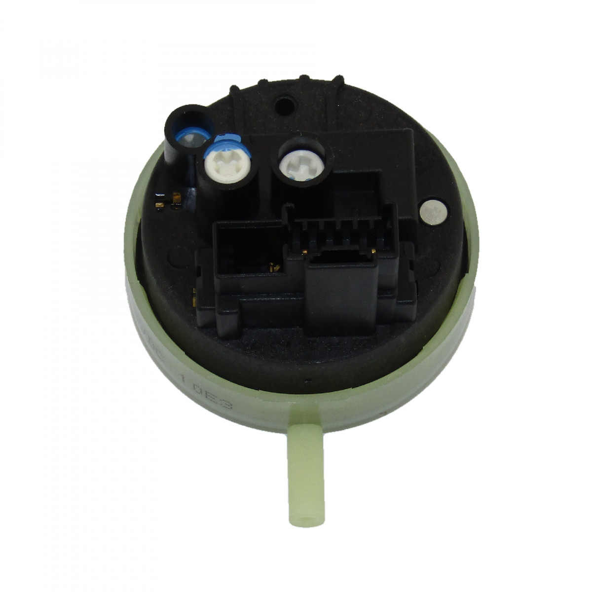 Реле уровня стиральной машины Indesit, Ariston 263798,10776, 005787