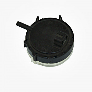 Реле уровня для стриальных машин Indesit, Ariston, 110328, 003633