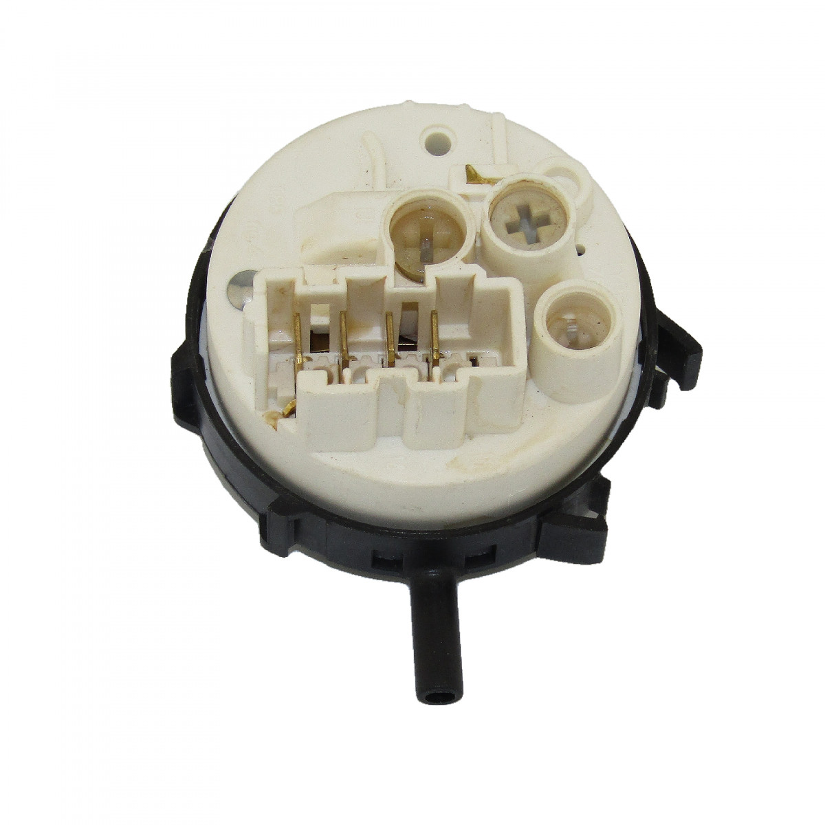 Реле уровня для стриальных машин Indesit, Ariston, 110328, 003633