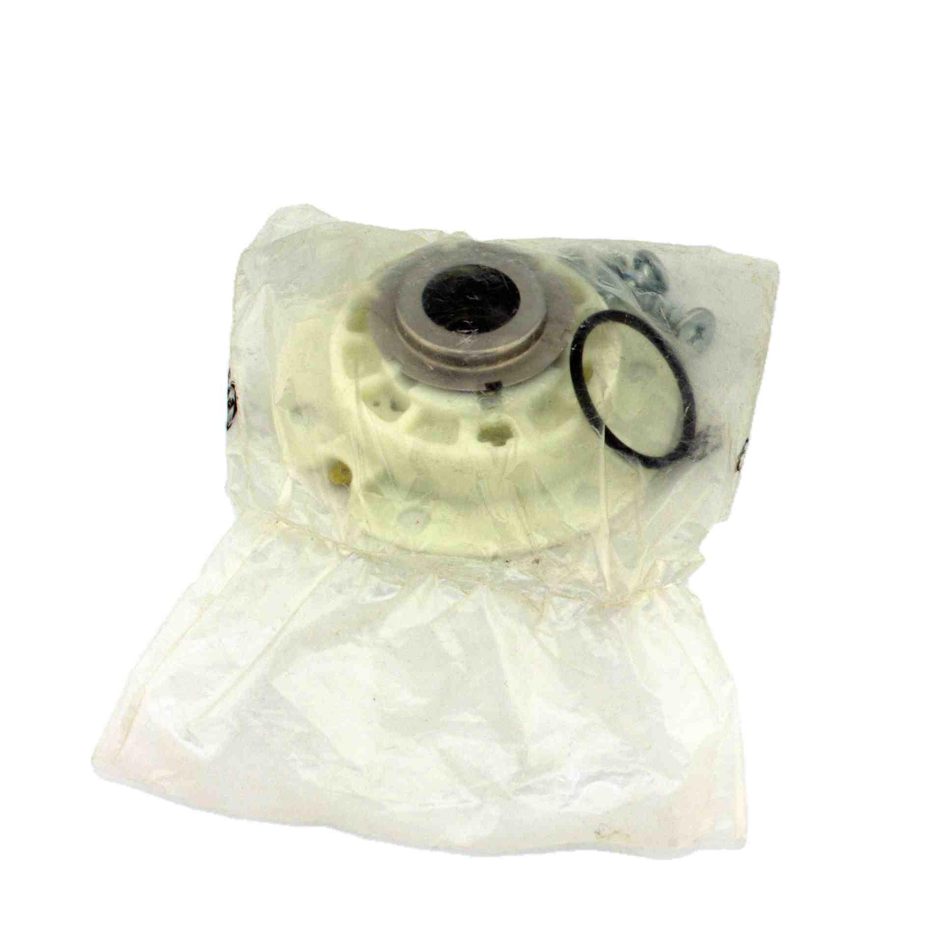 Суппорт для стиральной машины Whirlpool, Bosch, 481231018578. 481231018483, 00627666. 00632698, 002523