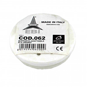 Суппорт Electrolux, Zanussi,  cod062 Италия, 4071306494, 53188955271