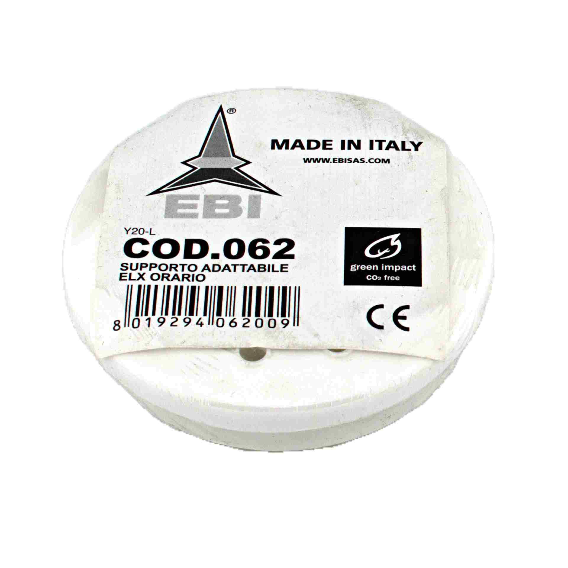 Суппорт Electrolux, Zanussi,  cod062 Италия, 4071306494, 53188955271