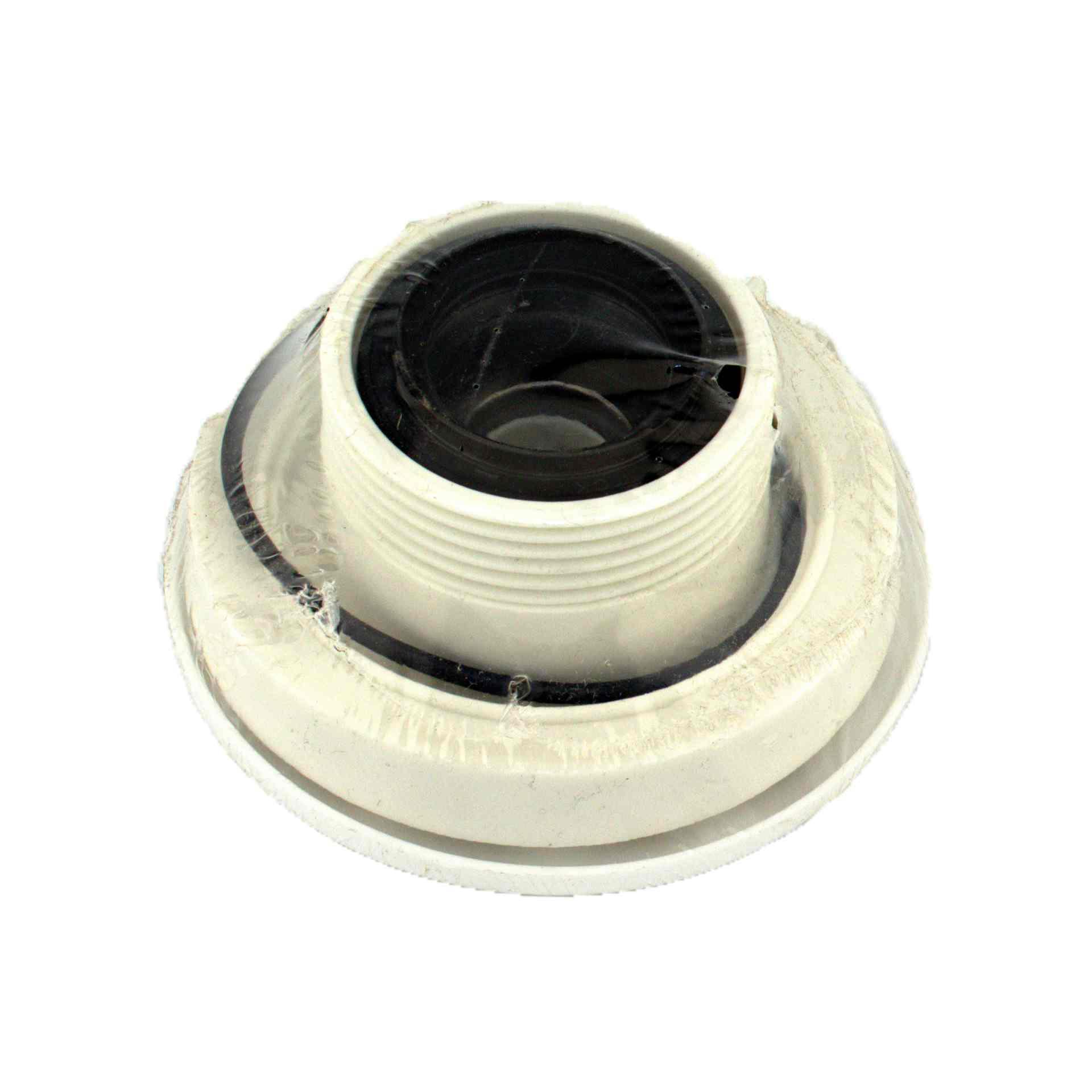 Суппорт Electrolux, Zanussi,  cod062 Италия, 4071306494, 53188955271