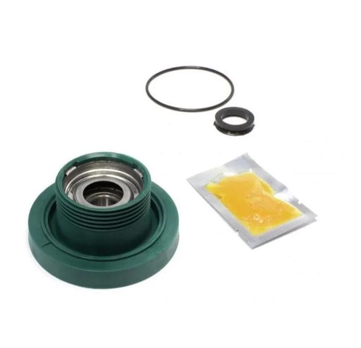 Суппорт Electrolux, Zanussi, SKL, cod099 код 4071430971, 4071374104