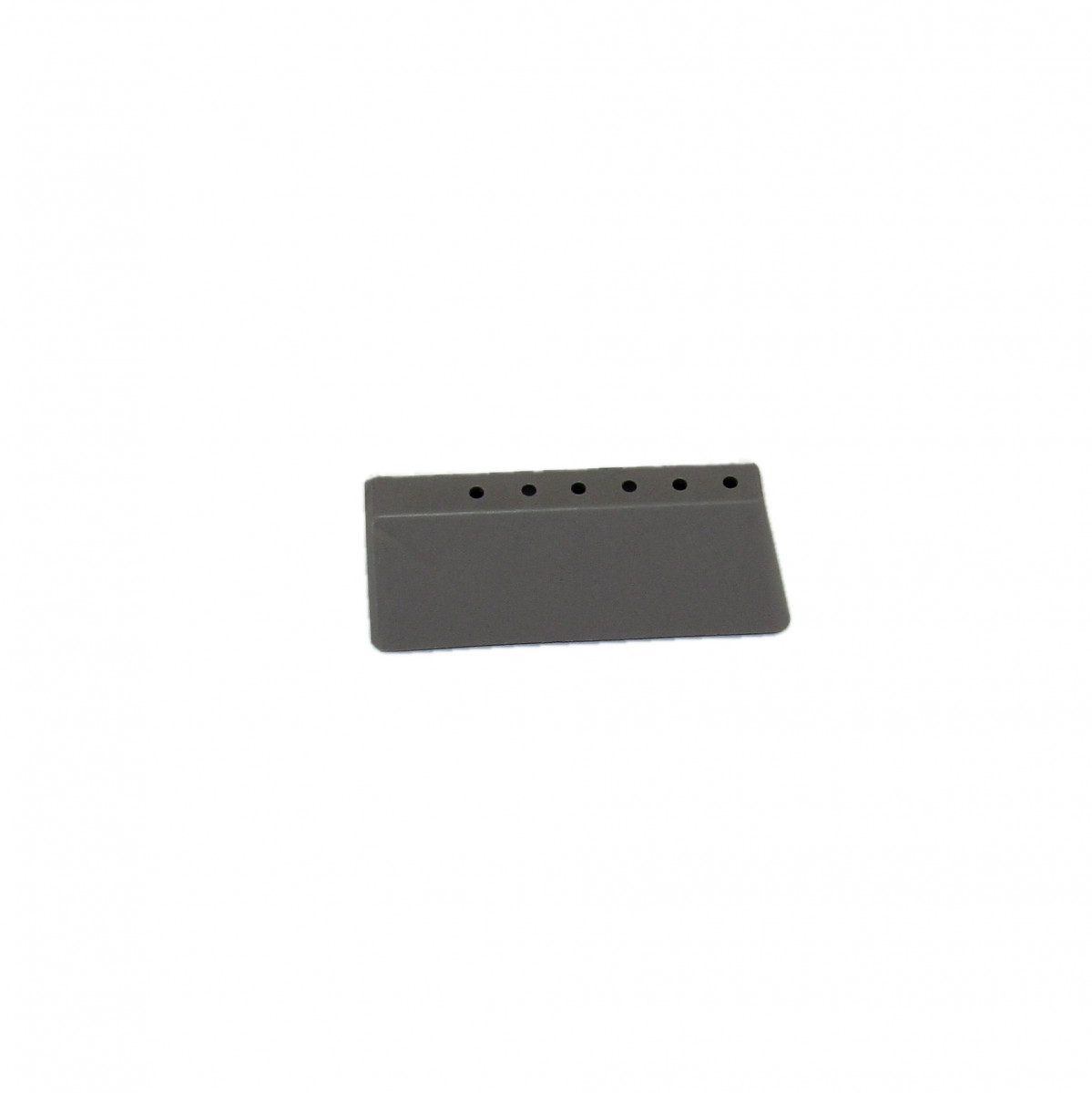 Редан стиральной машины Samsung, без металлических вставок, DC66-00129A, 003350