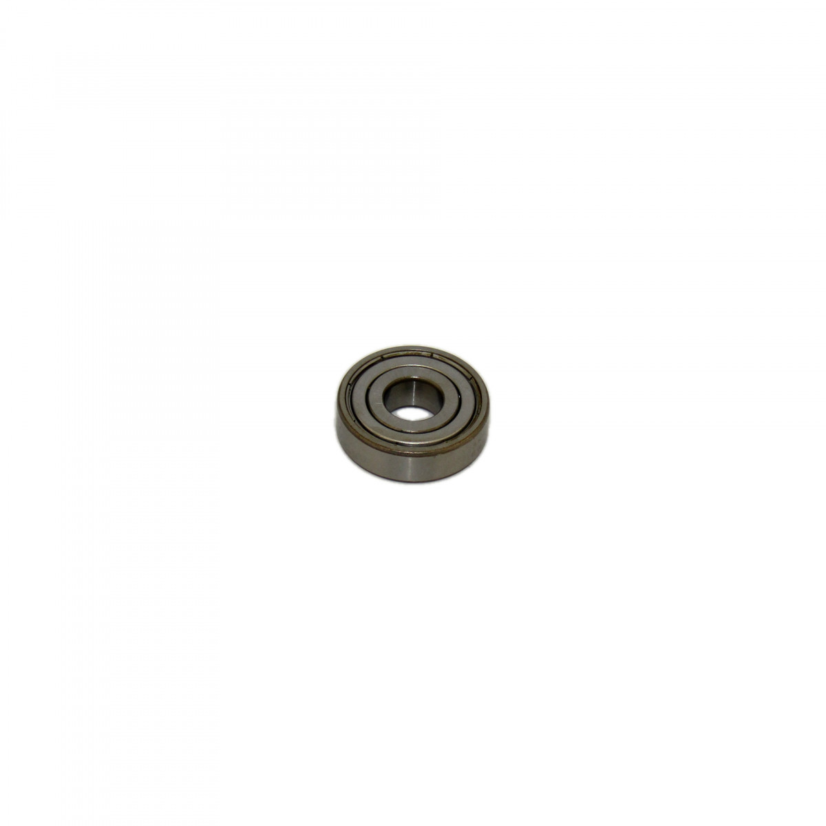 Подшипник 609, SKF универсальный для стиральной машины, R=24 мм, r=9 мм, BRG047, 003114