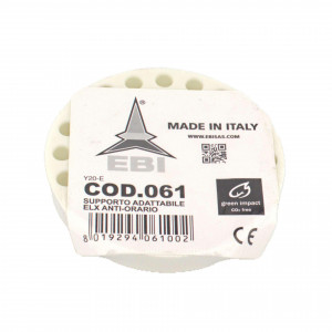 Суппорт для стиральной машины Electrolux , Zanussi, AEG, COD061, 407106502, 1294693005, 002864