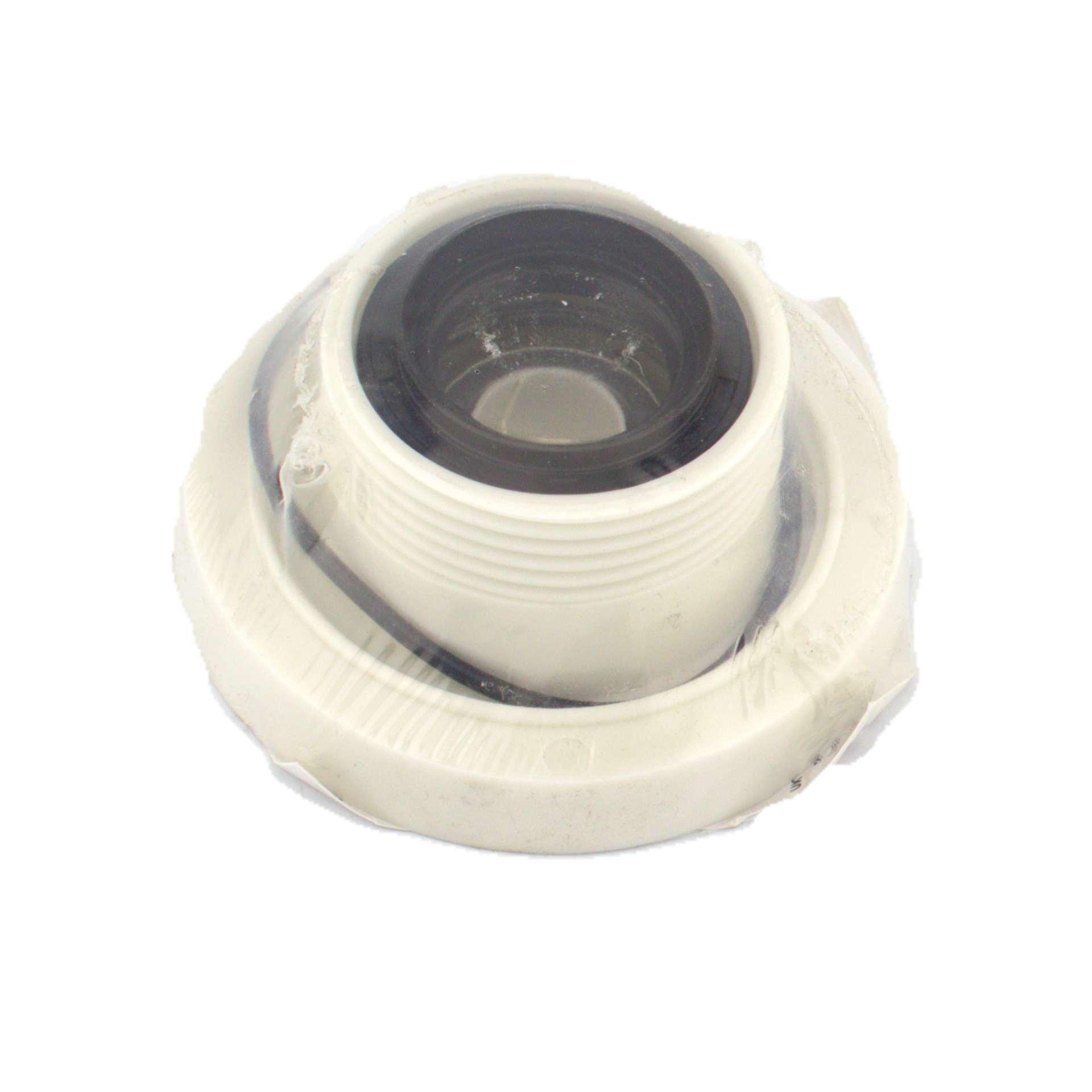 Суппорт для стиральной машины Electrolux , Zanussi, AEG, COD061, 407106502, 1294693005, 002864