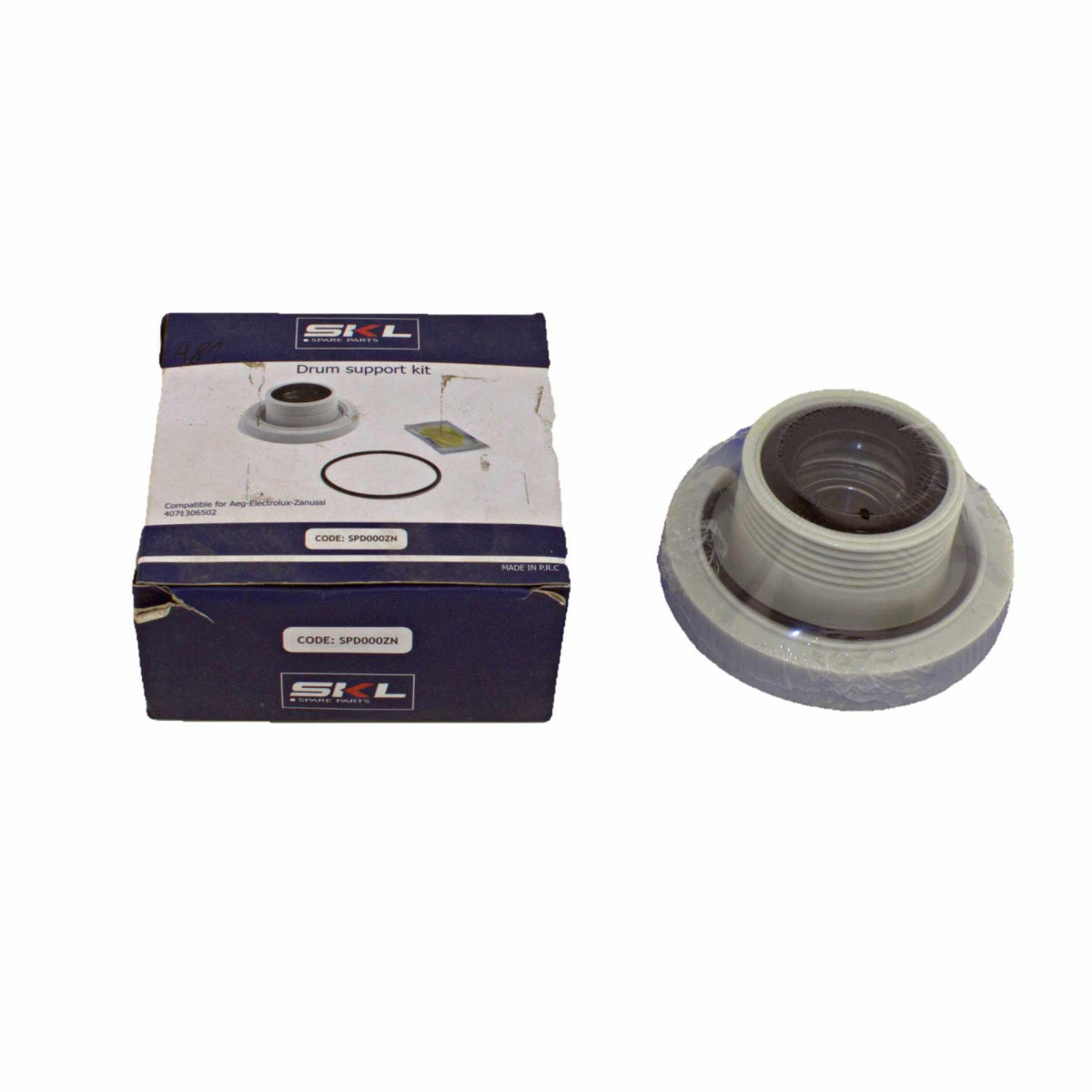 Суппорт  cod061 Electrolux, Zanussi, Китай 4071306502, 1294693005, 53188955289
