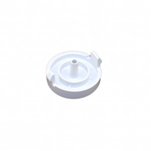 Кнопка включения для стиральной машины Samsung, код DC64-02388A, 004752