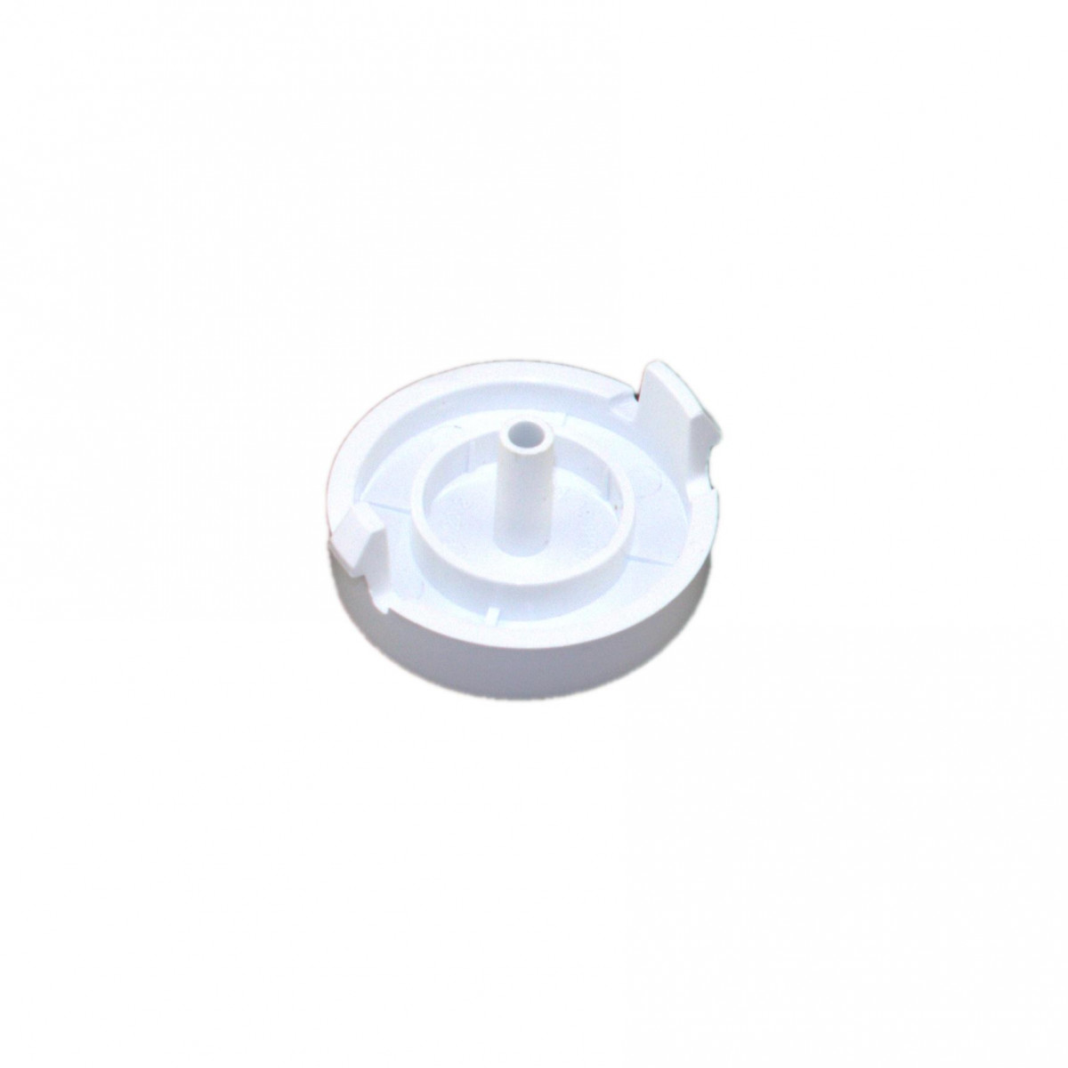 Кнопка включения для стиральной машины Samsung, код DC64-02388A, 004752