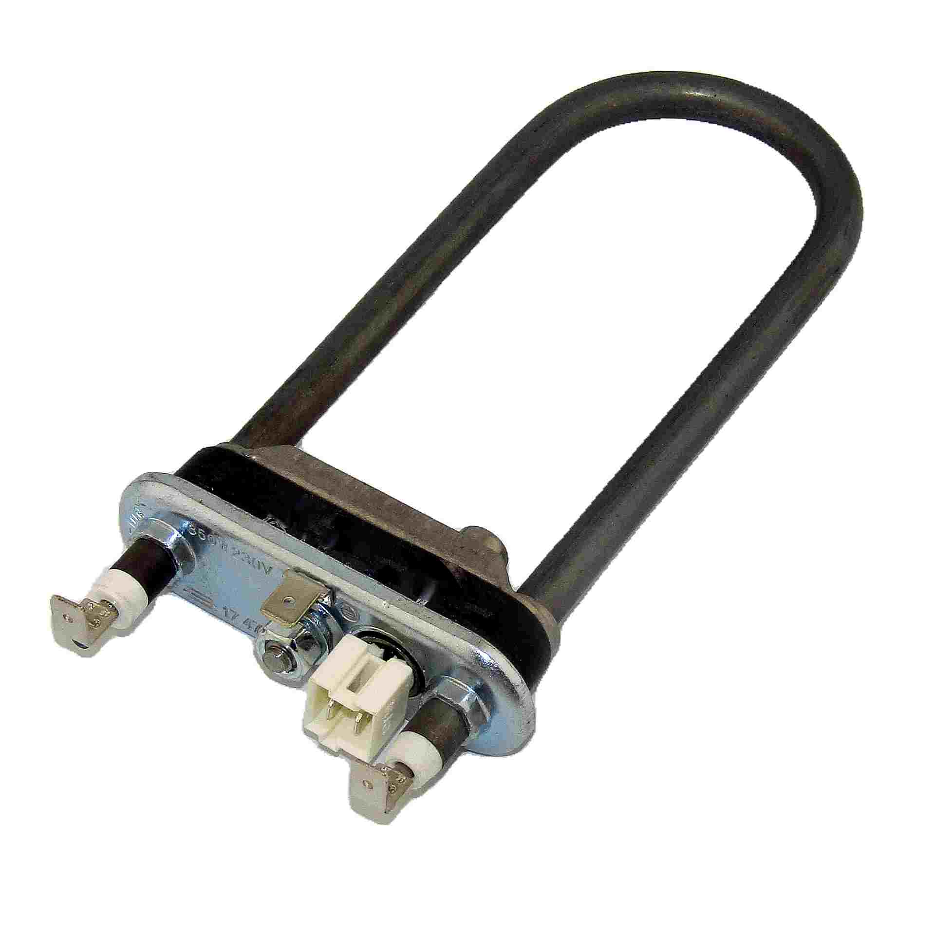 Тэн 1.40.027.01 800W DC47-00006D Samsung 3406078 с датчиком 143mm ) HTR001SA SU5102