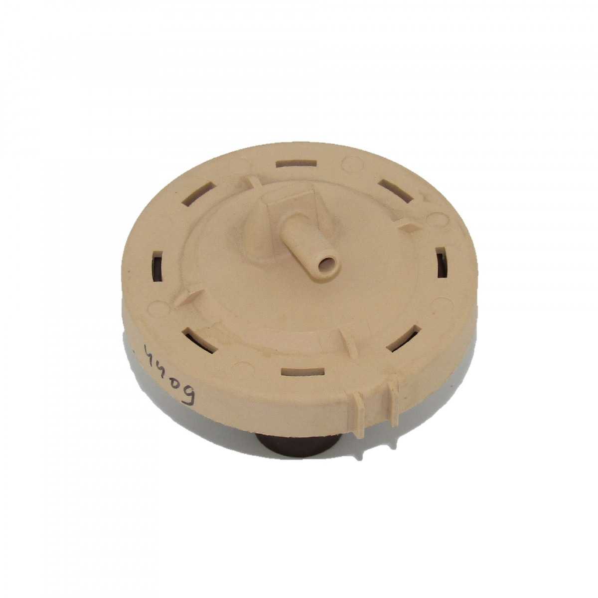 Реле уровня для стиральных машин Samsung, KD7-170 5VDC 5MA., 004409