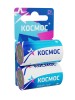 Батарейка солевая  R20 Космос 1,5 V                                                                           004477