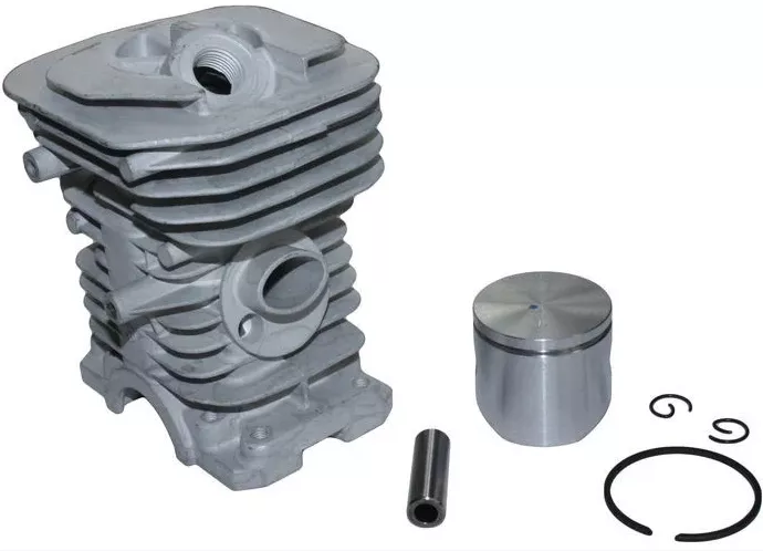 Поршневая группа для HUSQVARNA 137, 005266