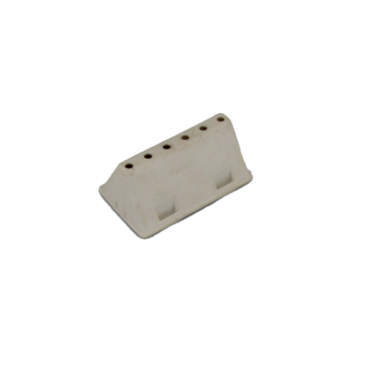 Редан для стиральных машин Ariston, Indesit, C00118022, 000353