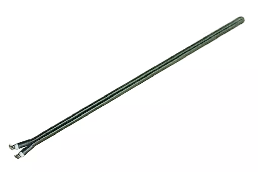 Тэн в/н 1000 Вт 3401274 стержень L=420mm SKL 00205202 WTH058UN