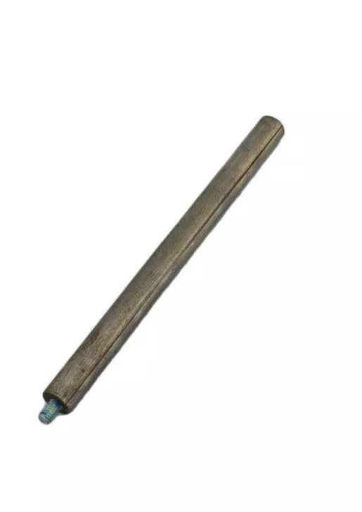 Магниевый анод для водонагревателя 21.3x600/M8x13, 007248