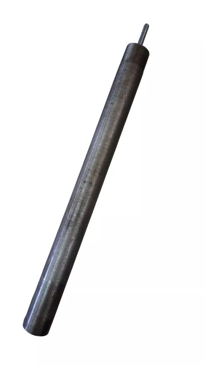 Магниевый анод для водонагревателя 18x200/M4x20, 007907
