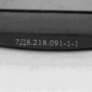 Ящик для морозильной камеры Саратов, 091 (нижний), CN1449, 218091, 000463