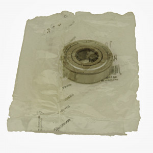 Подшипник 6304 ZZ SKF для стиральной машины, R=52 мм, r=20 мм, BRG010, 001878
