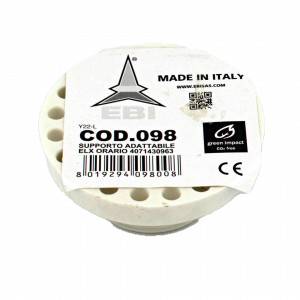 Суппорт cod098 Electrolux / Zanussi  4071430963, 4071374096