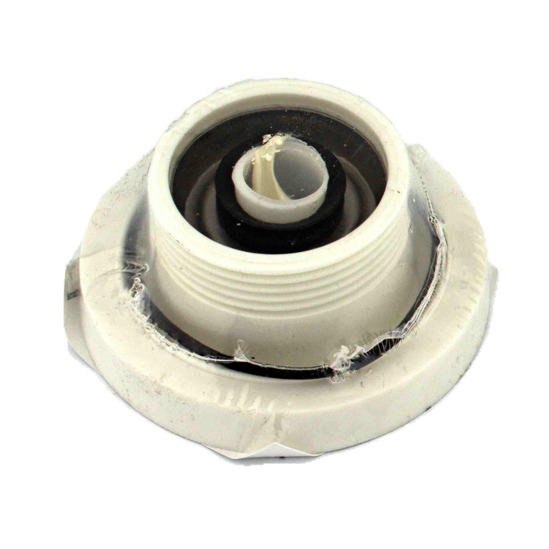 Суппорт cod098 Electrolux / Zanussi  4071430963, 4071374096