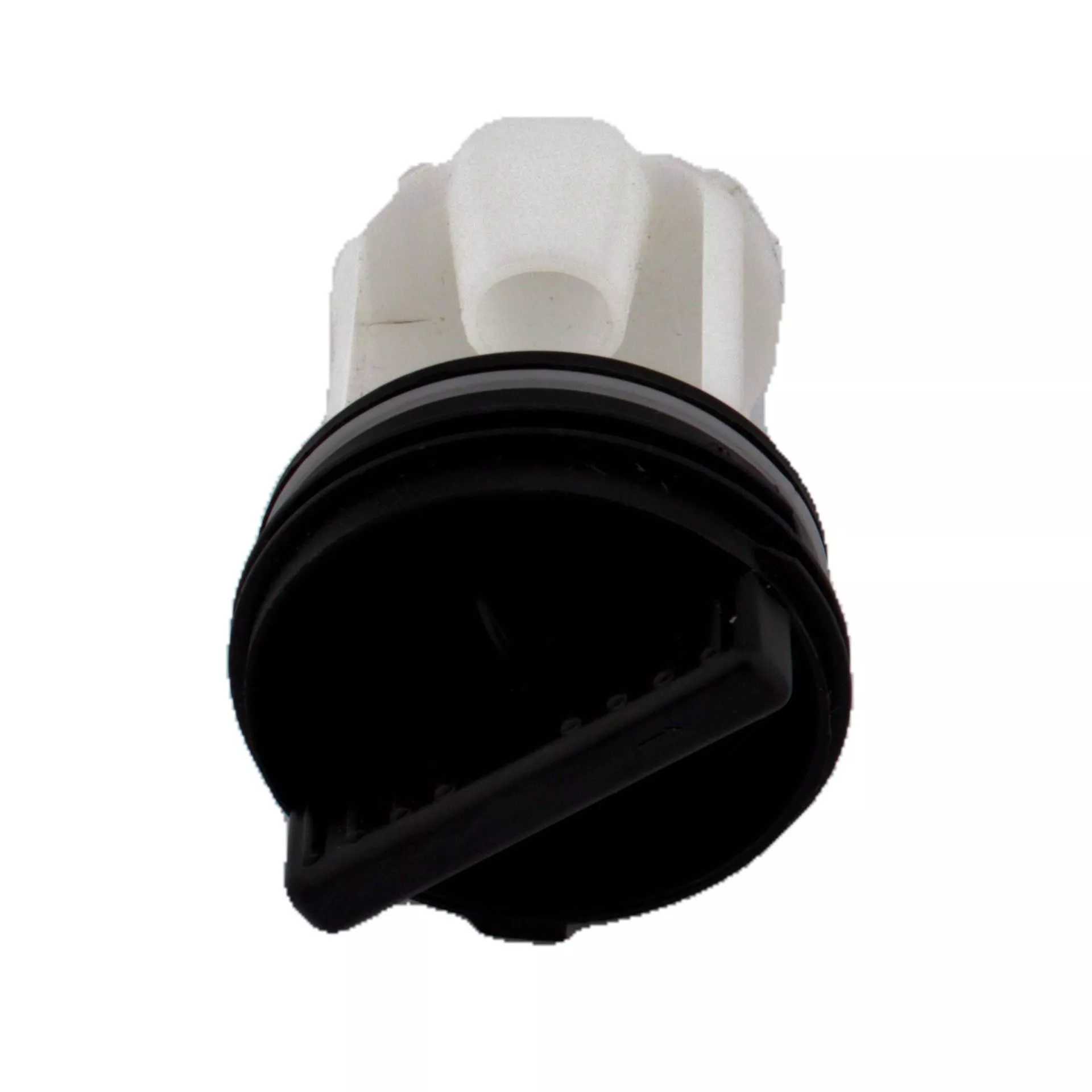 Вставка в фильтр помпы стиральной машины Samsung, DC97-09928B, 004145